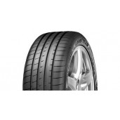 235/40R19 96Y EAGLE F1 ASYMMETRIC 5 XL FP EVR DOT2022 (E-6.4) GOODYEAR